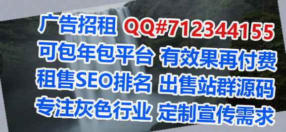 林西代母五金制品有限公司